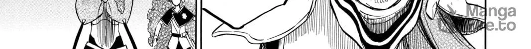Read Black Clover chapter 180 image 9 on Lezhin