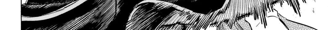 Read Black Clover chapter 181 image 13 on Lezhin