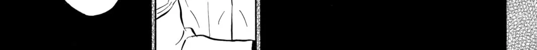 Read Black Clover chapter 181 image 15 on Lezhin