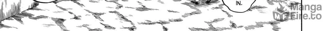Read Black Clover chapter 181 image 23 on Lezhin