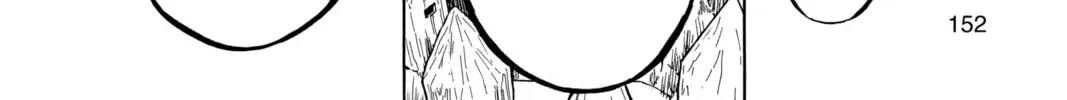 Read Black Clover chapter 181 image 25 on Lezhin