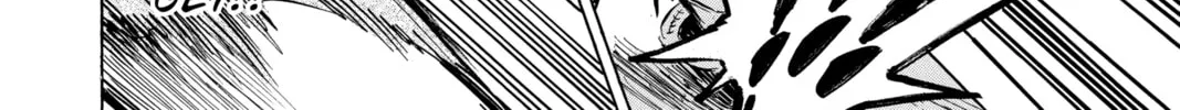 Read Black Clover chapter 181 image 3 on Lezhin