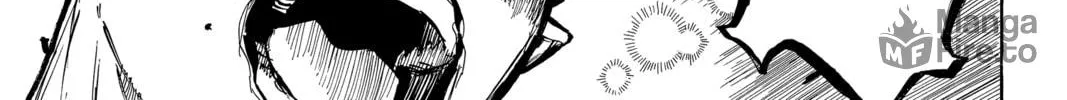 Read Black Clover chapter 181 image 9 on Lezhin