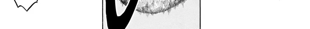 Read Black Clover chapter 182 image 15 on Lezhin