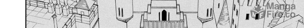 Read Black Clover chapter 182 image 17 on Lezhin