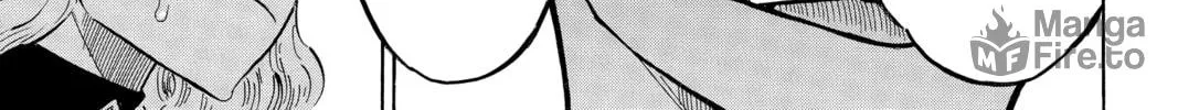 Read Black Clover chapter 182 image 19 on Lezhin