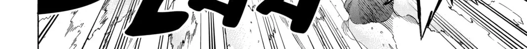 Read Black Clover chapter 182 image 21 on Lezhin