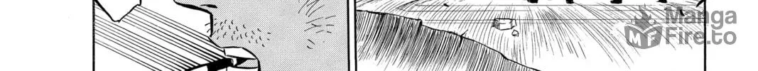 Read Black Clover chapter 182 image 23 on Lezhin