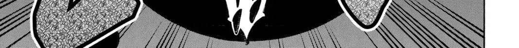Read Black Clover chapter 182 image 27 on Lezhin