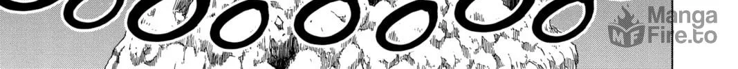 Read Black Clover chapter 182 image 9 on Lezhin