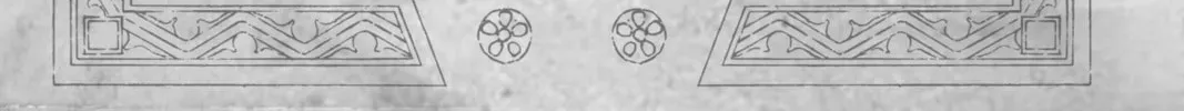 Read Black Clover chapter 183.1 image 1 on Lezhin