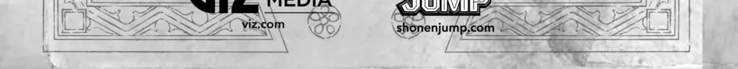 Read Black Clover chapter 183.1 image 3 on Lezhin