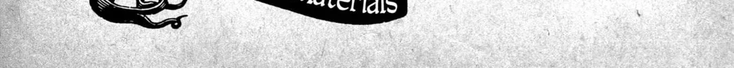 Read Black Clover chapter 183.1 image 5 on Lezhin