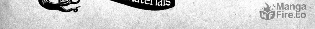 Read Black Clover chapter 183.5 image 9 on Lezhin
