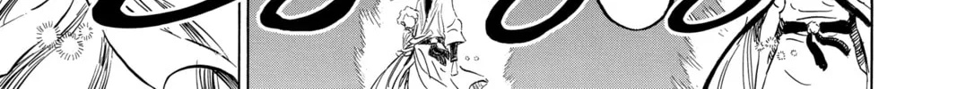 Read Black Clover chapter 183 image 13 on Lezhin