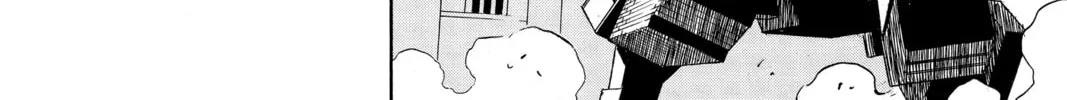 Read Black Clover chapter 183 image 15 on Lezhin