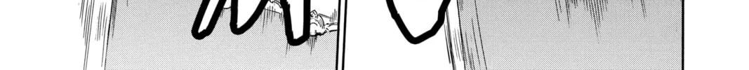 Read Black Clover chapter 183 image 21 on Lezhin