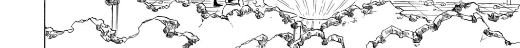 Read Black Clover chapter 183 image 3 on Lezhin