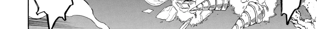 Read Black Clover chapter 183 image 7 on Lezhin