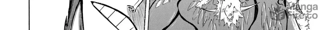 Read Black Clover chapter 184 image 17 on Lezhin