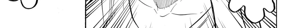 Read Black Clover chapter 184 image 27 on Lezhin