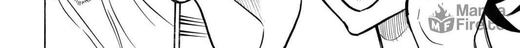 Read Black Clover chapter 184 image 29 on Lezhin
