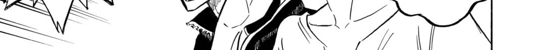 Read Black Clover chapter 184 image 31 on Lezhin