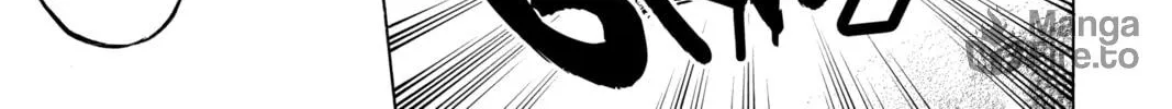 Read Black Clover chapter 184 image 5 on Lezhin