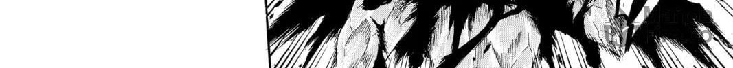 Read Black Clover chapter 185 image 17 on Lezhin