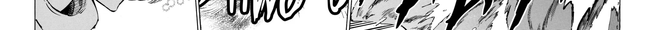 Read Black Clover chapter 185 image 21 on Lezhin