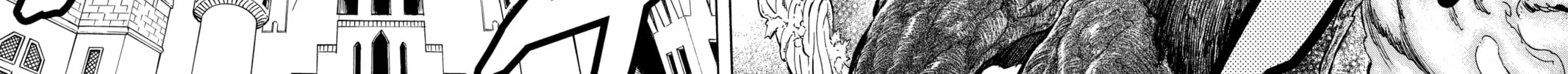 Read Black Clover chapter 185 image 23 on Lezhin