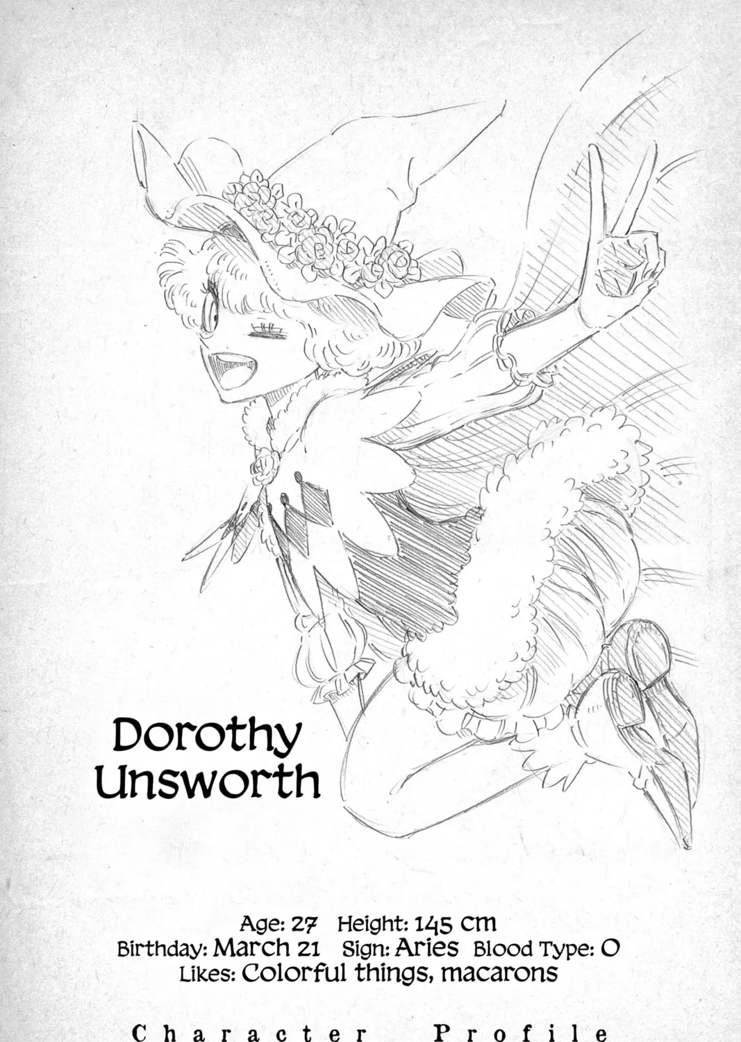 Read Black Clover chapter 185 image 26 on Lezhin