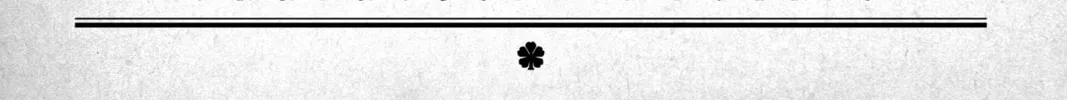Read Black Clover chapter 185 image 27 on Lezhin