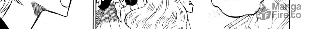 Read Black Clover chapter 185 image 5 on Lezhin