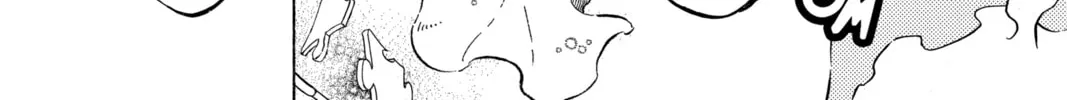 Read Black Clover chapter 185 image 7 on Lezhin
