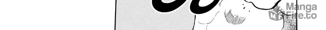 Read Black Clover chapter 185 image 9 on Lezhin