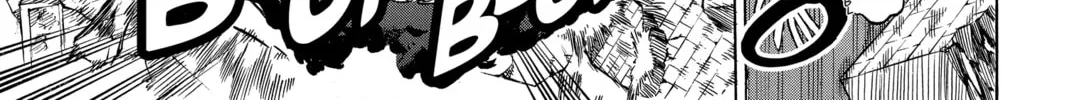 Read Black Clover chapter 186 image 1 on Lezhin