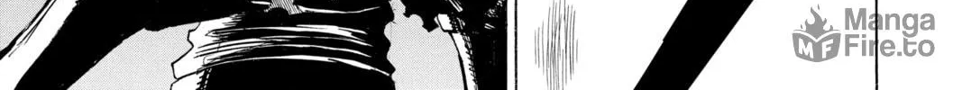 Read Black Clover chapter 186 image 11 on Lezhin