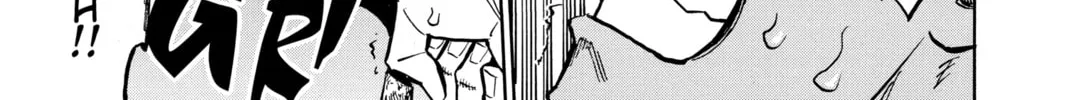 Read Black Clover chapter 186 image 15 on Lezhin