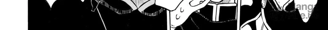 Read Black Clover chapter 186 image 17 on Lezhin