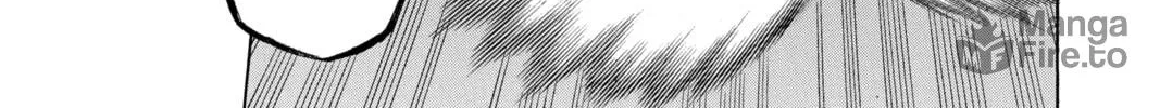 Read Black Clover chapter 186 image 19 on Lezhin
