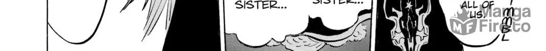Read Black Clover chapter 186 image 23 on Lezhin