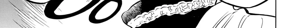 Read Black Clover chapter 186 image 25 on Lezhin