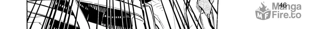 Read Black Clover chapter 186 image 5 on Lezhin