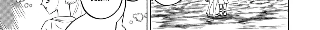 Read Black Clover chapter 186 image 7 on Lezhin