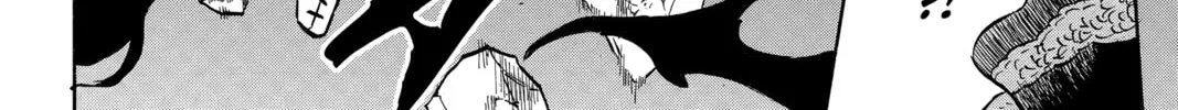 Read Black Clover chapter 187 image 15 on Lezhin