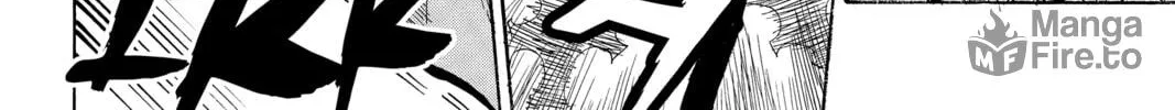 Read Black Clover chapter 187 image 19 on Lezhin