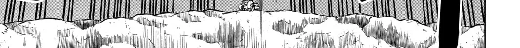 Read Black Clover chapter 187 image 21 on Lezhin