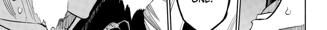 Read Black Clover chapter 187 image 25 on Lezhin
