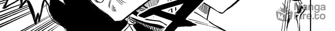 Read Black Clover chapter 187 image 5 on Lezhin